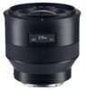 Zeiss Batis 2/25 Zeiss Batis 2/25