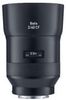 Zeiss Batis 2/40 CF Zeiss Batis 2/40 CF