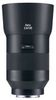 Zeiss Batis 2.8/135 Zeiss Batis 2.8/135
