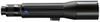 Zeiss Dialyt 18-45x65 Zeiss Dialyt 18-45x65
