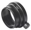 Zeiss Fotoadapter M49 für Conquest Gavia 85 Zeiss Fotoadapter M49 für Conquest Gavia 85