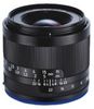 Zeiss Loxia 2/35 Zeiss Loxia 2/35
