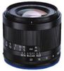 Zeiss Loxia 2/50 Zeiss Loxia 2/50