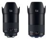 Zeiss Milvus 1.4/35 Zeiss Milvus 1.4/35