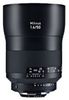 Zeiss Milvus 1.4/50 ZF.2 Zeiss Milvus 1.4/50 ZF.2
