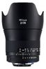 Zeiss Milvus 2/35 ZF.2 Zeiss Milvus 2/35 ZF.2