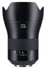 Zeiss Otus 1.4/28 ZE Zeiss Otus 1.4/28 ZE