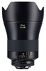 Zeiss Otus 1.4/28 ZF.2 Zeiss Otus 1.4/28 ZF.2