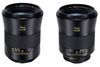 Zeiss Otus 1.4/55 Zeiss Otus 1.4/55