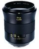 Zeiss Otus 1.4/85 Zeiss Otus 1.4/85