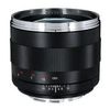 Zeiss Planar T 1,4/85 ZE Zeiss Planar T 1,4/85 ZE
