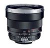 Zeiss Planar T 1,4/85 ZF Zeiss Planar T 1,4/85 ZF