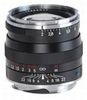 Zeiss Planar T* 2/50 ZM Zeiss Planar T* 2/50 ZM
