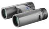 Zeiss Terra ED 10x32 Zeiss Terra ED 10x32