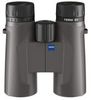 Zeiss Terra ED 10x42 Zeiss Terra ED 10x42