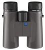 Zeiss Terra ED 8x42 Zeiss Terra ED 8x42