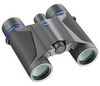 Zeiss Terra ED Pocket 10x25 Zeiss Terra ED Pocket 10x25