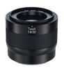 Zeiss Touit 1.8/32 E Zeiss Touit 1.8/32 E