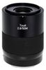 Zeiss Touit 2.8/50M Zeiss Touit 2.8/50M
