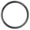 Zeiss T UV-Filter 62 mm Zeiss T UV-Filter 62 mm