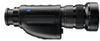 Zeiss Victory NV 5,6x62 T Zeiss Victory NV 5,6x62 T