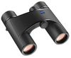 Zeiss Victory Pocket 8x25 Zeiss Victory Pocket 8x25