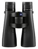 Zeiss Victory RF 10x54 Zeiss Victory RF 10x54