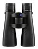 Zeiss Victory RF 8x54 Zeiss Victory RF 8x54