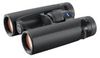 Zeiss Victory SF 8x32 Zeiss Victory SF 8x32