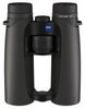 Zeiss Victory SF 8x42 Zeiss Victory SF 8x42