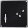 Zeller Memobord (11602) Zeller Memobord (11602)