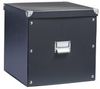 Zeller Aufbewahrungsbox (17635) Zeller Aufbewahrungsbox (17635)