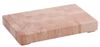 Zeller Hackblock (24801) Zeller Hackblock (24801)