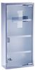 Zeller Medizinschrank (18112) Zeller Medizinschrank (18112)
