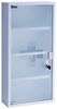 Zeller Medizinschrank (18122) Zeller Medizinschrank (18122)