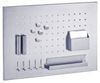 Zeller Memoboard 50 x 35 cm (11125) Zeller Memoboard 50 x 35 cm (11125)