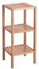 Zeller Standregal (13574) Zeller Standregal (13574)
