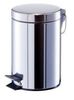 Zeller Treteimer 3 l (18433) Zeller Treteimer 3 l (18433)
