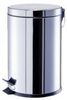 Zeller Treteimer 20 l (18431) Zeller Treteimer 20 l (18431)