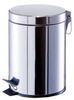 Zeller Treteimer 5 l (18434) Zeller Treteimer 5 l (18434)