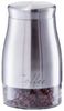 Zeller Vorratsglas (19892) Zeller Vorratsglas (19892)