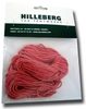 Hilleberg Zeltleine 3 mm Hilleberg Zeltleine 3 mm