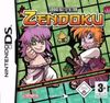 Eidos Zendoku DS Eidos Zendoku DS