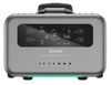 Zendure SuperBase Pro 2000 Zendure SuperBase Pro 2000