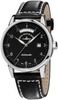 Zeno Watch Basel Magellano 6069DD-c1 Zeno Watch Basel Magellano 6069DD-c1