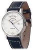 Zeno Watch Basel Magellano 6069DD-e2 Zeno Watch Basel Magellano 6069DD-e2
