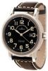 Zeno Watch Basel Nostalgia 98079-a1 Zeno Watch Basel Nostalgia 98079-a1