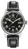 Zeno Watch Basel Pilot Classic 6554-a1 Zeno Watch Basel Pilot Classic 6554-a1