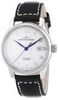 Zeno Watch Basel Pilot Classic 6554-e2 Zeno Watch Basel Pilot Classic 6554-e2