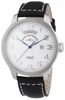 Zeno Watch Basel Pilot Oversized 8554DD-12-e2 Zeno Watch Basel Pilot Oversized 8554DD-12-e2